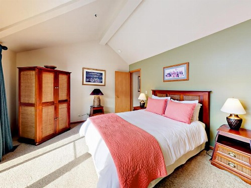 2441 Gilt Edge Circle Townhouse - image 12