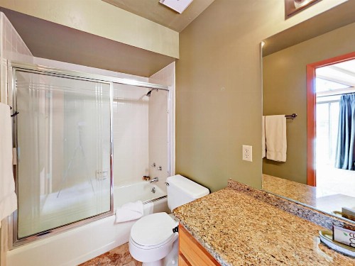 2441 Gilt Edge Circle Townhouse - image 4