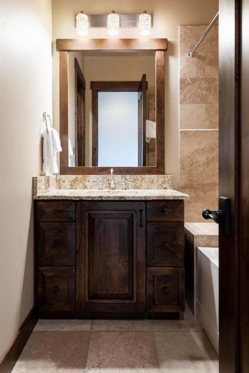 Juniper Landing 103 - 3 Bed - image 21