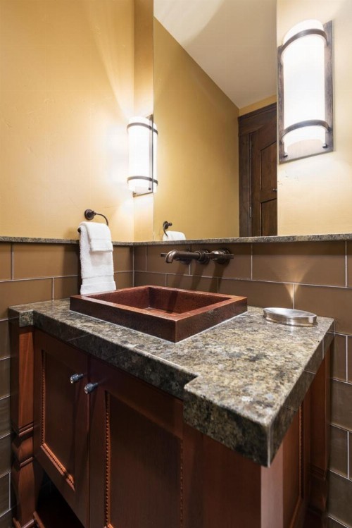Harmony Haus - image 21