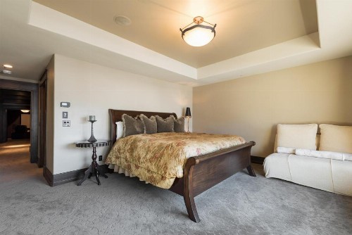 Harmony Haus - image 31