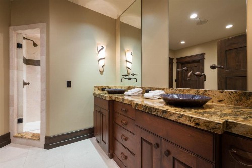 Harmony Haus - image 32