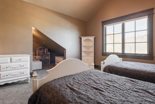 Harmony Haus - image 33