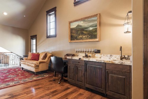 Harmony Haus - image 34