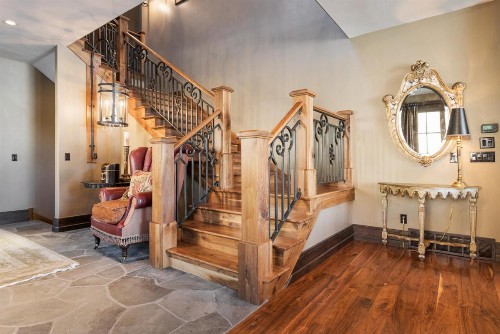 Harmony Haus - image 35