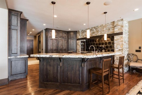 Harmony Haus - image 36