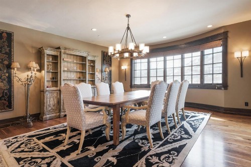 Harmony Haus - image 37