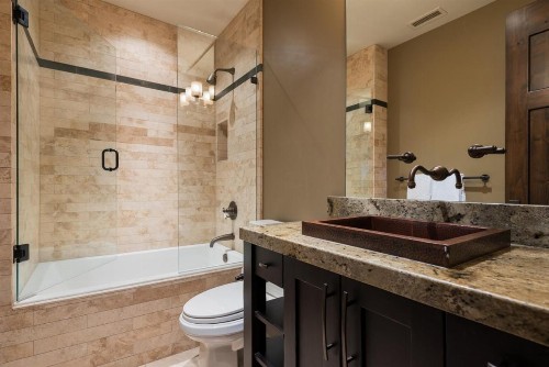 Harmony Haus - image 39
