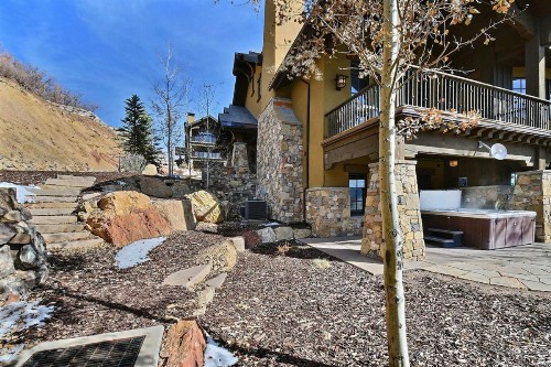 Harmony Haus - image 42