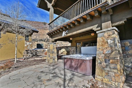 Harmony Haus - image 43