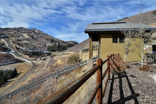 Harmony Haus - image 44