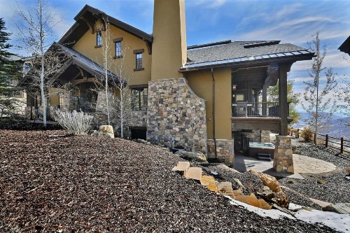 Harmony Haus - image 45