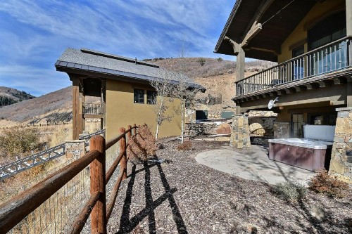 Harmony Haus - image 46