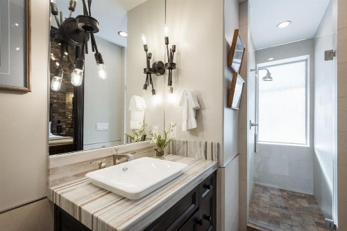 Sky Ridge Retreat - image 10