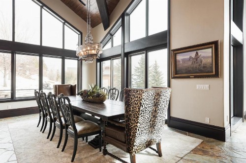 Sky Ridge Retreat - image 18