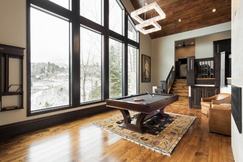 Sky Ridge Retreat - image 32