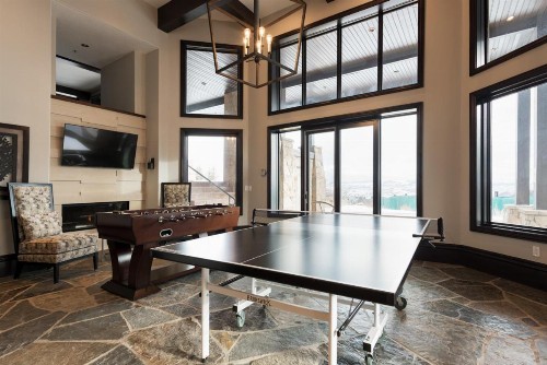 Sky Ridge Retreat - image 6