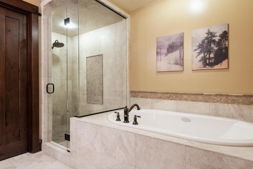 Arrowleaf Lodge - 3 Bed Condo #416 - image 14