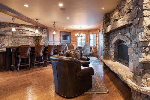 Ski Utah Home - image 10