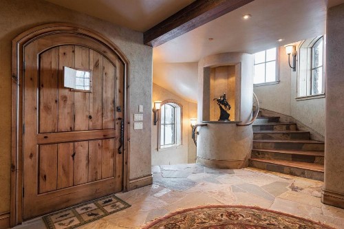 Ski Utah Home - image 12