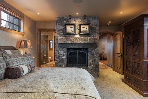 Ski Utah Home - image 6