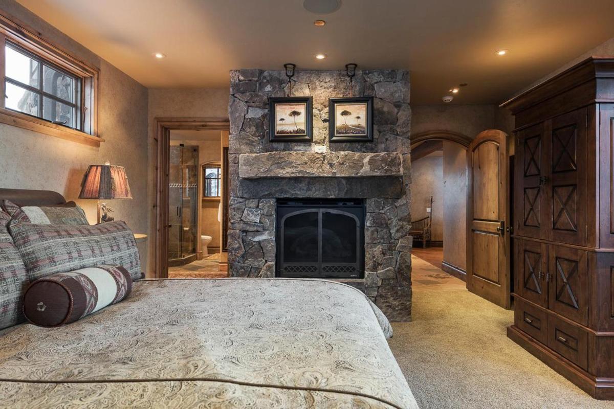 Ski Utah Home - image 6