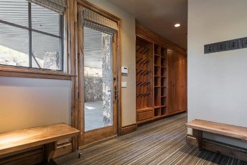 Ski Utah Home - image 8
