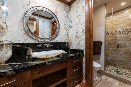Silver Strike Lodge #203 - 2 Bed - image 14