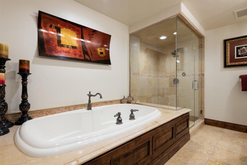 Silver Strike Lodge #203 - 2 Bed - image 31