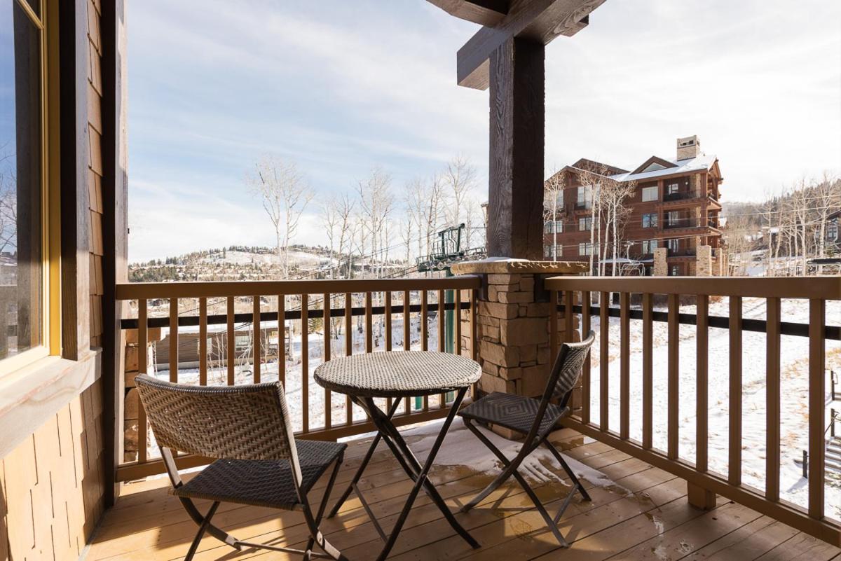 Silver Strike Lodge #506 - 4 Bed - image 7