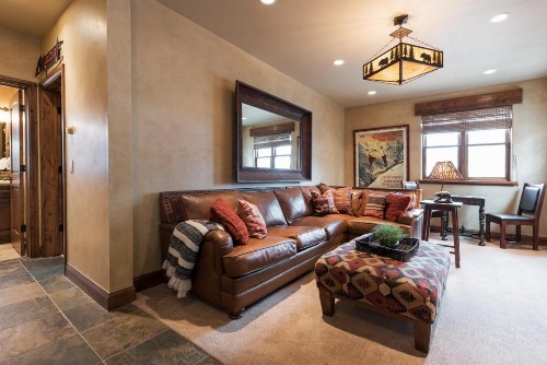Park Avenue Home - image 11