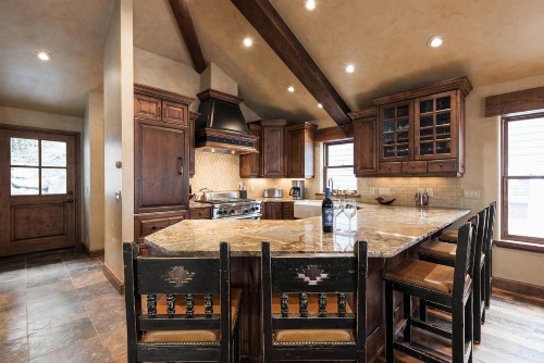 Park Avenue Home - image 14