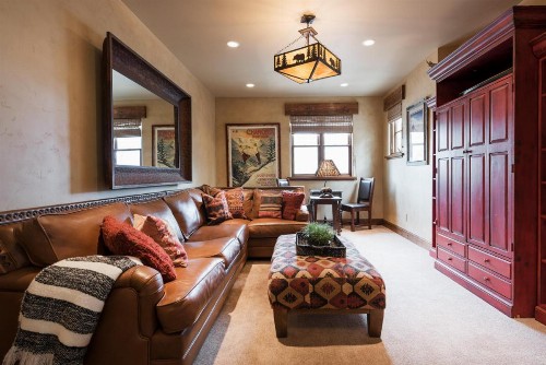 Park Avenue Home - image 23