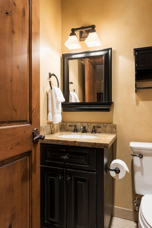 Park Avenue Home - image 28