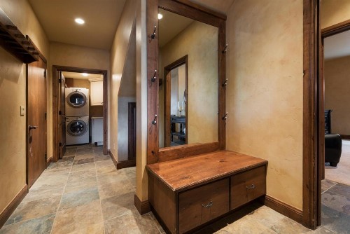 Park Avenue Home - image 32