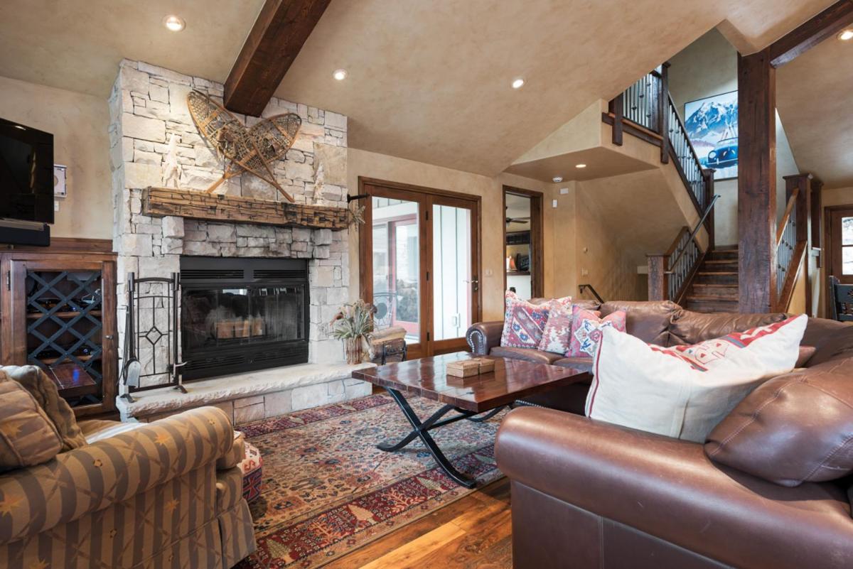 Park Avenue Home - image 6