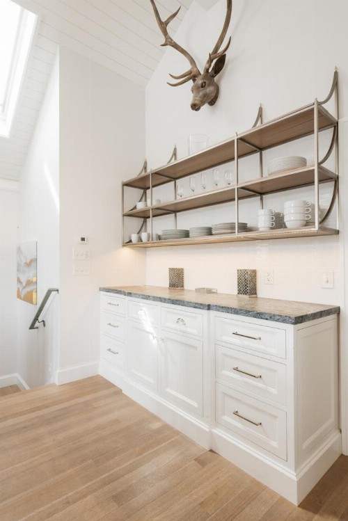 Snowflake Villa - image 24