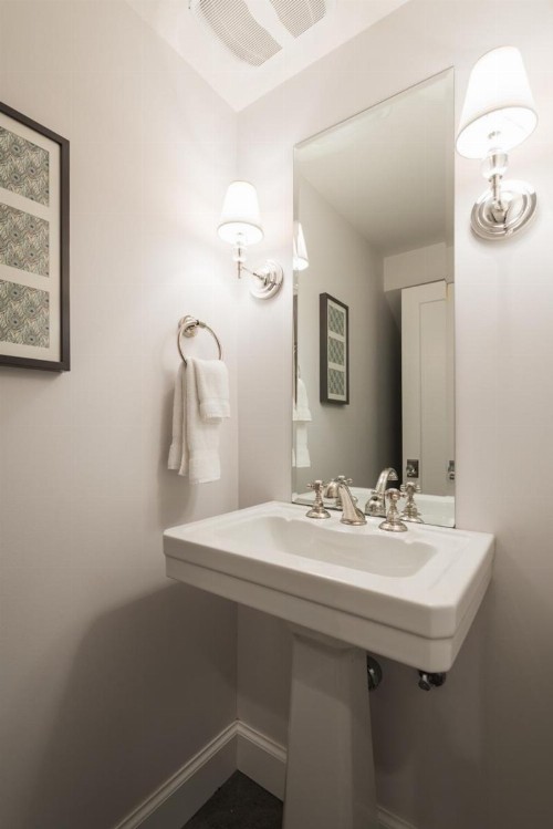 Snowflake Villa - image 25