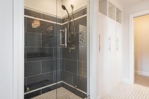 Snowflake Villa - image 26