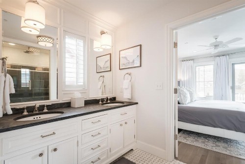 Snowflake Villa - image 29