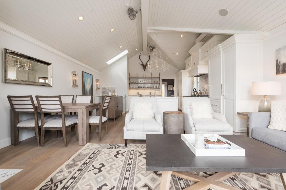 Snowflake Villa - image 3