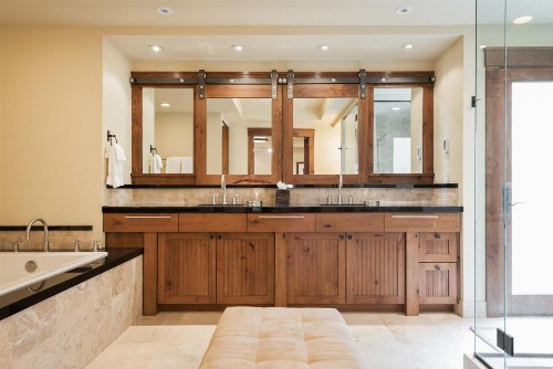 Woodside Villa - image 10