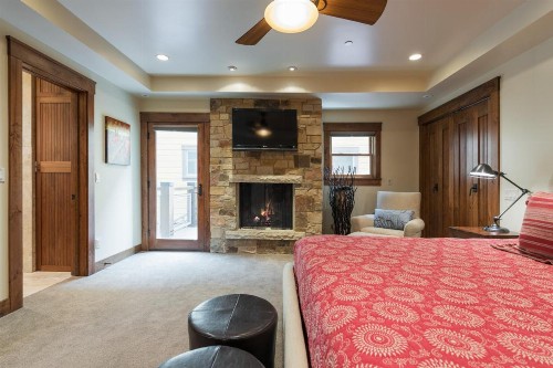 Woodside Villa - image 11