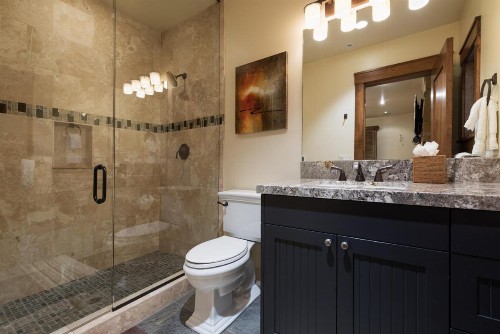 Woodside Villa - image 13
