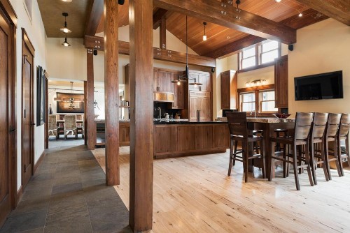 Woodside Villa - image 14
