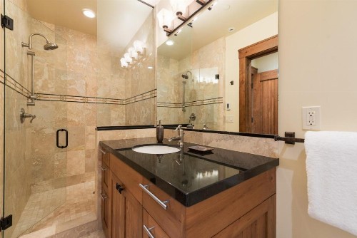 Woodside Villa - image 22