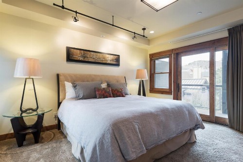 Woodside Villa - image 3