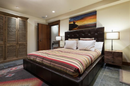 Woodside Villa - image 31
