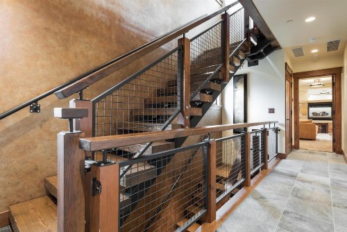 Woodside Villa - image 33