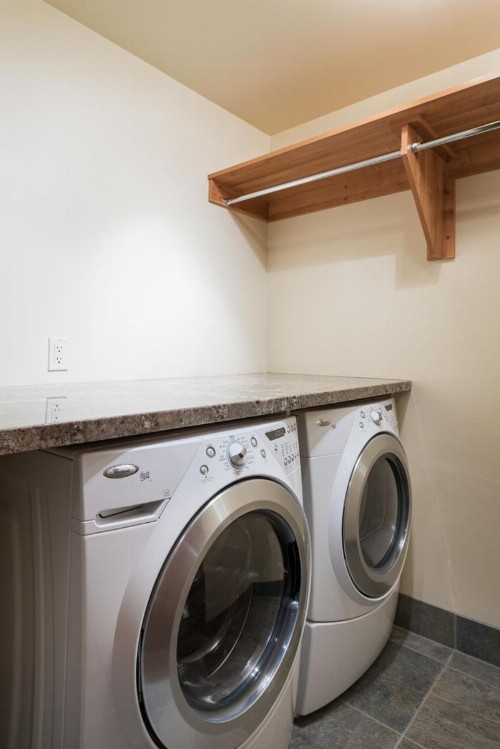 Woodside Villa - image 35